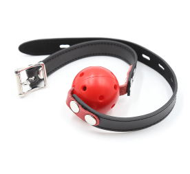 kliap-ds-fetish-locking-ball-gags-m-plastic-black-red-48381822826833_-02b710182f