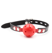 kliap-ds-fetish-locking-ball-gags-m-plastic-black-red-52843675925901_-30cb94e22d