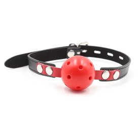 kliap-ds-fetish-locking-ball-gags-m-plastic-black-red-52843675925901_-30cb94e22d