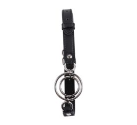 kliap-ds-fetish-metal-gag-black-61166754597654_-c3818530f3