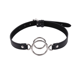 kliap-ds-fetish-metal-gag-black-97390271818703_-8f0291d7f7