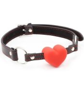 kliap-ds-fetish-mouth-gag-heart-red-black-45388827868537_-cccd867884