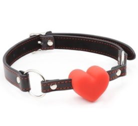 kliap-ds-fetish-mouth-gag-heart-red-black-45388827868537_-cccd867884