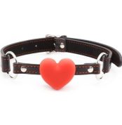 kliap-ds-fetish-mouth-gag-heart-red-black-61572584102472_-6ea9870e96