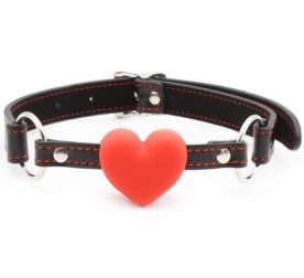 kliap-ds-fetish-mouth-gag-heart-red-black-61572584102472_-6ea9870e96