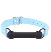 kliap-ds-fetish-mouth-silicone-gag-blue-62998755806544_-d92dcc0da9
