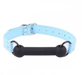 kliap-ds-fetish-mouth-silicone-gag-blue-62998755806544_-d92dcc0da9