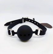 kliap-ds-fetish-mouth-silicone-gag-l-black-93300392876232_-3b628ab2cc