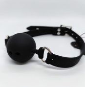kliap-ds-fetish-mouth-silicone-gag-l-black-99524219122121_-1fdc7e80e2