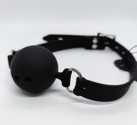 kliap-ds-fetish-mouth-silicone-gag-l-black-99524219122121_-1fdc7e80e2