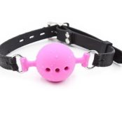 kliap-ds-fetish-mouth-silicone-gag-l-black-pink-24044367599251_-438a914977