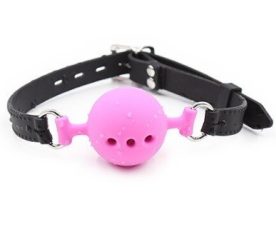 kliap-ds-fetish-mouth-silicone-gag-l-black-pink-24044367599251_-438a914977