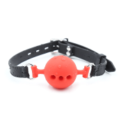 kliap-ds-fetish-mouth-silicone-gag-l-black-red-65822340705080_-d96ca6bfb6