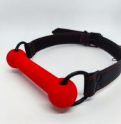 kliap-ds-fetish-mouth-silicone-gag-red-black-39490258131413_-dcf266d638