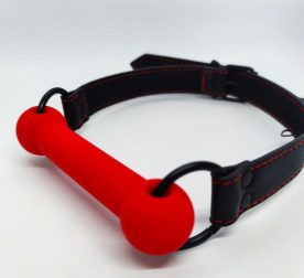 kliap-ds-fetish-mouth-silicone-gag-red-black-39490258131413_-dcf266d638