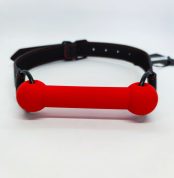 kliap-ds-fetish-mouth-silicone-gag-red-black-97786617592615_-04d59d3188