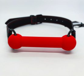 kliap-ds-fetish-mouth-silicone-gag-red-black-97786617592615_-04d59d3188