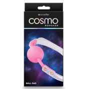 kliap-ns-novelties-cosmo-bondage-ball-gag-rainbow-76751046240925_-9b752e9914