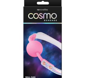 kliap-ns-novelties-cosmo-bondage-ball-gag-rainbow-76751046240925_-9b752e9914