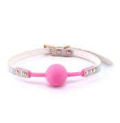 kliap-ns-novelties-cosmo-bondage-ball-gag-rainbow-97750809634761_-11a3f5ebed