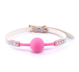 kliap-ns-novelties-cosmo-bondage-ball-gag-rainbow-97750809634761_-11a3f5ebed