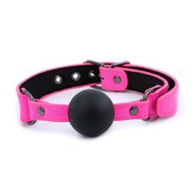 kliap-ns-novelties-electra-ball-gag-pink-80154975842060_-e1935657fa