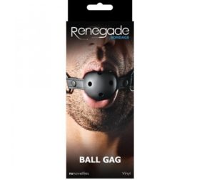 kliap-renegade-bondage-ball-gag-black-59079554637586_-9fd1570882