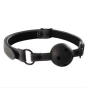 kliap-renegade-bondage-ball-gag-black-80698220483530_-18f47a3d76