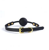 kliap-s-sharykom-sylykonovyi-solid-medium-ball-gag-upko-35351886845481_-cf7a2070a9
