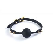 kliap-s-sharykom-sylykonovyi-solid-medium-ball-gag-upko-35712564964330_-3727781c88