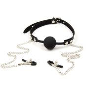 kliap-s-zazhymamy-na-sosky-ds-fetish-locking-gag-with-nipple-clamps-black-88485088696719_-77ef01fb32