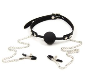 kliap-s-zazhymamy-na-sosky-ds-fetish-locking-gag-with-nipple-clamps-black-88485088696719_-77ef01fb32