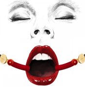 kliap-sylykonovyi-invisible-mouth-gag-upko-66702642919906_-607fb4d171