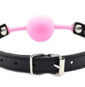 kliap-sylykonovyi-silicone-ball-gag-metal-accesso-pink-30818952128999_-f5067eaff5