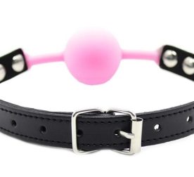 kliap-sylykonovyi-silicone-ball-gag-metal-accesso-pink-30818952128999_-f5067eaff5