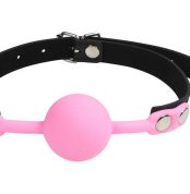 kliap-sylykonovyi-silicone-ball-gag-metal-accesso-pink-41861835241205_-861471c3e9