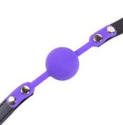 kliap-sylykonovyi-silicone-ball-gag-metal-accesso-purple-18303729750249_-3e35a248fb