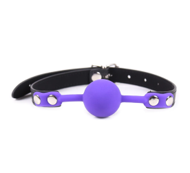 kliap-sylykonovyi-silicone-ball-gag-metal-accesso-purple-28901288853676_-4f1b71e576