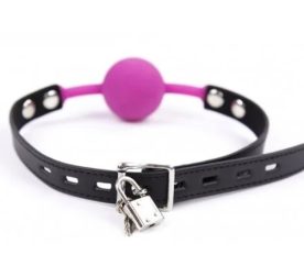 kliap-sylykonovyi-silicone-ball-gag-rose-with-lock-20995297874438_-1f708653a8