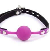 kliap-sylykonovyi-silicone-ball-gag-rose-with-lock-55437380826662_-7108e48060