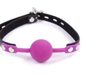 kliap-sylykonovyi-silicone-ball-gag-rose-with-lock-55437380826662_-7108e48060