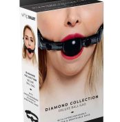 kliap-whipsmart-diamond-ball-gag-black-26377600947781_-a99845ec2b