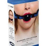 kliap-whipsmart-diamond-ball-gag-blue-89585448875349_-305fdd1ac9