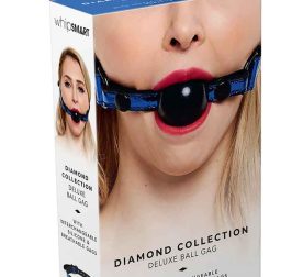 kliap-whipsmart-diamond-ball-gag-blue-89585448875349_-305fdd1ac9