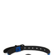 kliap-whipsmart-diamond-ball-gag-blue-93304138746720_-343960476d