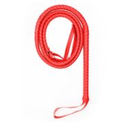 knut-dlynnyi-ds-fetish-whip-long-red-32882384514773_-9a65c28407