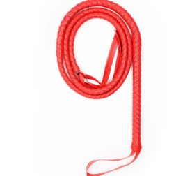 knut-dlynnyi-ds-fetish-whip-long-red-32882384514773_-9a65c28407