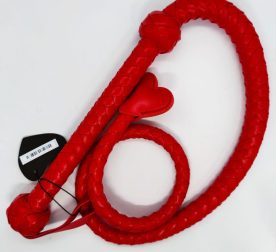 knut-dlynnyi-ds-fetish-whip-long-red10444-11135625282333_-f2f08dd4f1