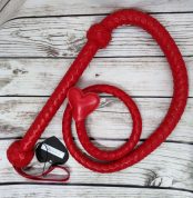 knut-dlynnyi-ds-fetish-whip-long-red10444-16567667755256_-72ba5c86f8