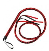 knut-dlynnyi-ds-fetish-whip-long-stripe-red-black-81320447994681_-a078cf5dfa